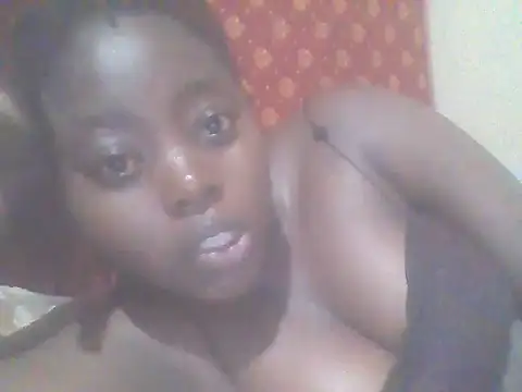 Snapshot of sexygrace1 chatting on 18, 4, 2026 sexygrace1 online show from 18, 4, 2026