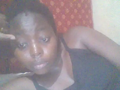 Snapshot of sexygrace1 chatting on 20, 4, 2026 sexygrace1 online show from 20, 4, 2026