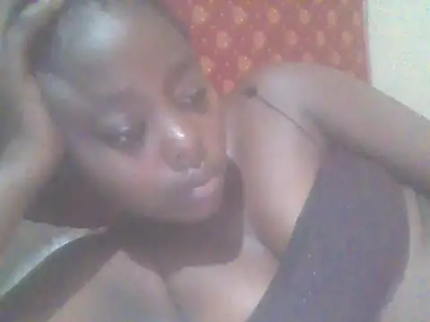 Snapshot of sexygrace1 chatting on 22, 4, 2026 sexygrace1 online show from 22, 4, 2026