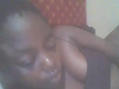 Snapshot of sexygrace1 chatting on 22, 4, 2026 sexygrace1 online show from 22, 4, 2026