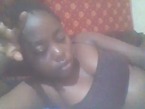 Snapshot of sexygrace1 chatting on 25, 4, 2026 sexygrace1 online show from 25, 4, 2026
