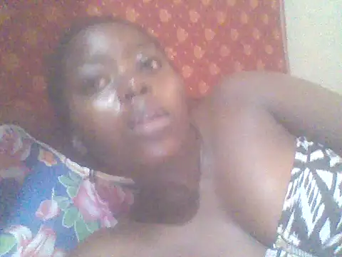 Snapshot of sexygrace1 chatting on 25, 4, 2026 sexygrace1 online show from 25, 4, 2026