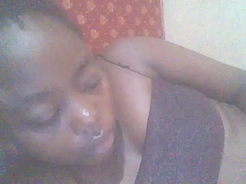 Snapshot of sexygrace1 chatting on 27, 4, 2026 sexygrace1 online show from 27, 4, 2026