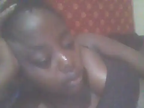 Snapshot of sexygrace1 chatting on 27, 4, 2026 sexygrace1 online show from 27, 4, 2026
