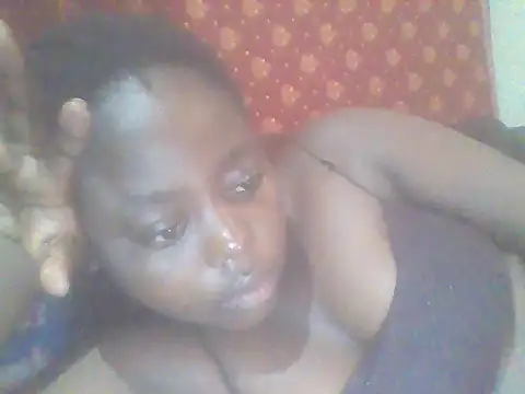 Snapshot of sexygrace1 chatting on 30, 4, 2026 sexygrace1 online show from 30, 4, 2026