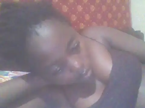 Snapshot of sexygrace1 chatting on 30, 4, 2026 sexygrace1 online show from 30, 4, 2026