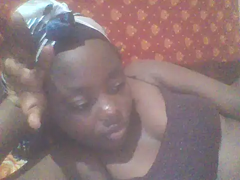 Snapshot of sexygrace1 chatting on 1, 5, 2026 sexygrace1 online show from 1, 5, 2026