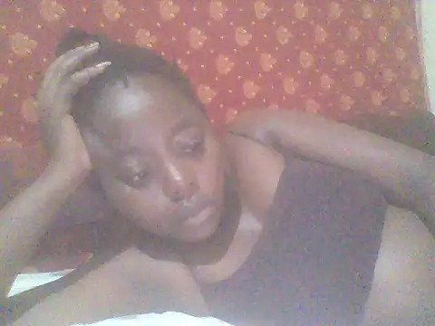 Snapshot of sexygrace1 chatting on 4, 5, 2026 sexygrace1 online show from 4, 5, 2026