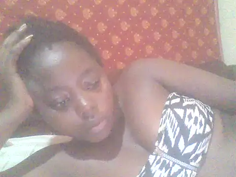 Snapshot of sexygrace1 chatting on 6, 5, 2026 sexygrace1 online show from 6, 5, 2026