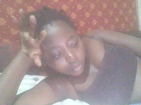 Snapshot of sexygrace1 chatting on 7, 5, 2026 sexygrace1 online show from 7, 5, 2026