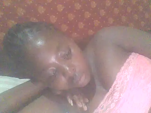 Snapshot of sexygrace1 chatting on 8, 5, 2026 sexygrace1 online show from 8, 5, 2026