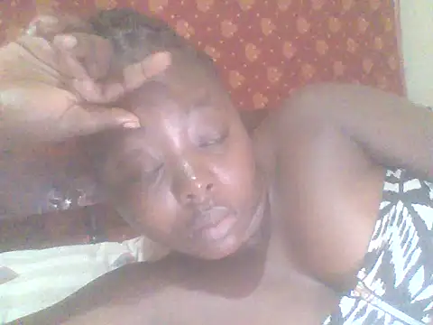 Snapshot of sexygrace1 chatting on 9, 5, 2026 sexygrace1 online show from 9, 5, 2026