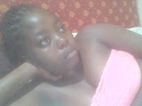 Snapshot of sexygrace1 chatting on 11, 5, 2026 sexygrace1 online show from 11, 5, 2026