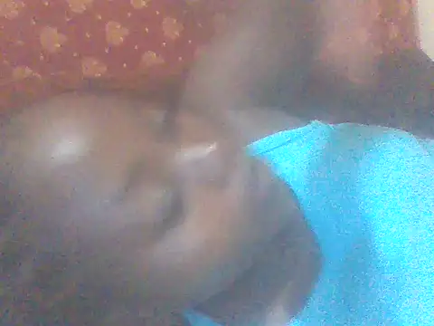 Snapshot of sexygrace1 chatting on 11, 5, 2026 sexygrace1 online show from 11, 5, 2026