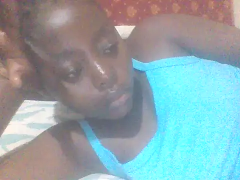 Snapshot of sexygrace1 chatting on 11, 5, 2026 sexygrace1 online show from 11, 5, 2026