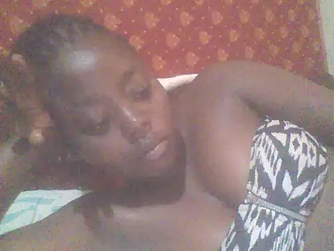 Snapshot of sexygrace1 chatting on 13, 5, 2026 sexygrace1 online show from 13, 5, 2026
