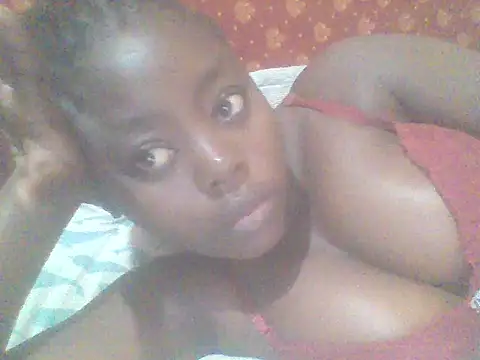 Snapshot of sexygrace1 chatting on 16, 5, 2026 sexygrace1 online show from 16, 5, 2026