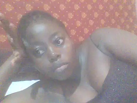 Snapshot of sexygrace1 chatting on 18, 5, 2026 sexygrace1 online show from 18, 5, 2026