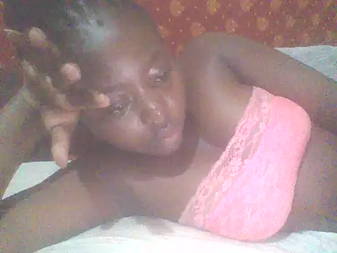 Snapshot of sexygrace1 chatting on 19, 5, 2026 sexygrace1 online show from 19, 5, 2026