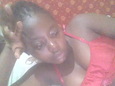 Snapshot of sexygrace1 chatting on 22, 5, 2026 sexygrace1 online show from 22, 5, 2026