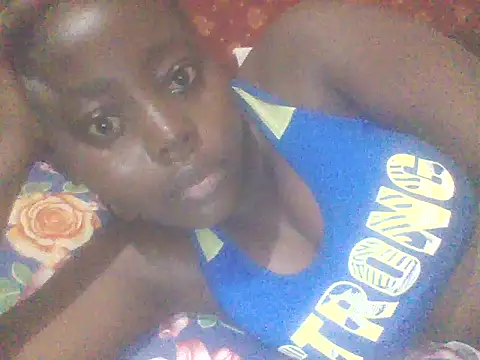 Snapshot of sexygrace1 chatting on 25, 5, 2026 sexygrace1 online show from 25, 5, 2026