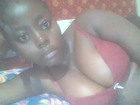Snapshot of sexygrace1 chatting on 26, 5, 2026 sexygrace1 online show from 26, 5, 2026