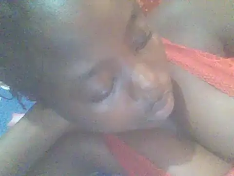 Snapshot of sexygrace1 chatting on 27, 5, 2026 sexygrace1 online show from 27, 5, 2026