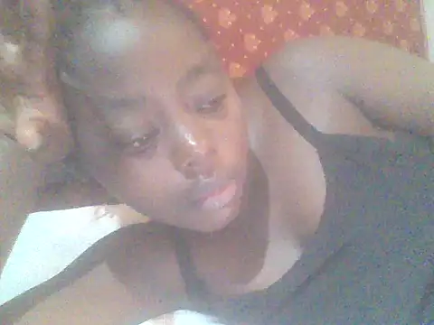 Snapshot of sexygrace1 chatting on 28, 5, 2026 sexygrace1 online show from 28, 5, 2026