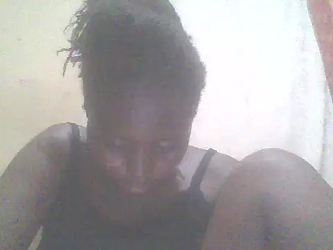 Snapshot of sexygrace1 chatting on 28, 5, 2026 sexygrace1 online show from 28, 5, 2026