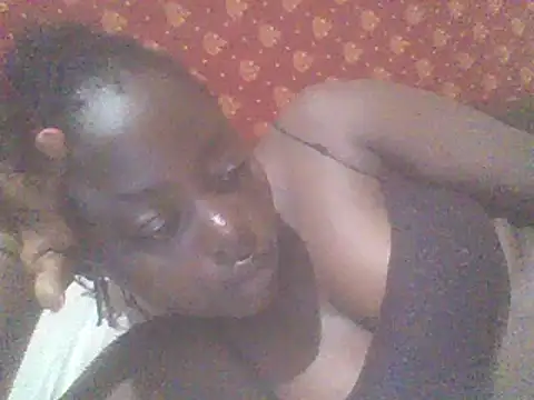 sexygrace1 online show from 7, 7, 2026