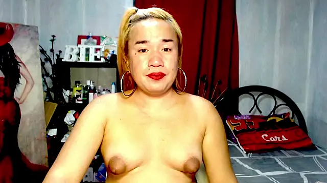 Bigdirtynipples online show from 10, 3, 2025