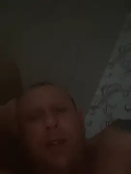 1981-AZ online show from 14, 2, 2026