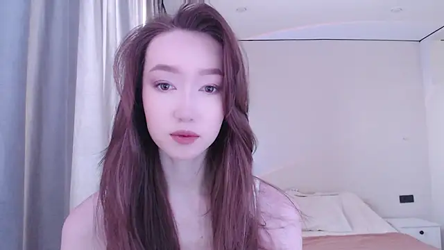  luna 022 online show from 25, 12, 2024