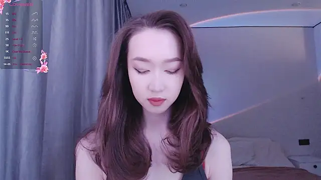  luna 022 online show from 31, 12, 2024