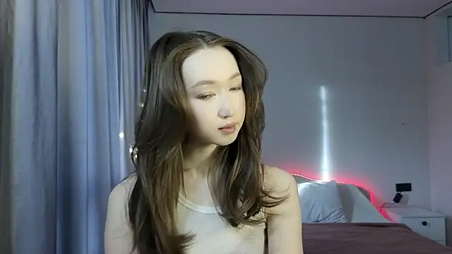  luna 022 online show from 27, 1, 2025