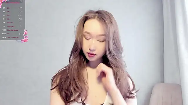  luna 022 online show from 22, 3, 2025