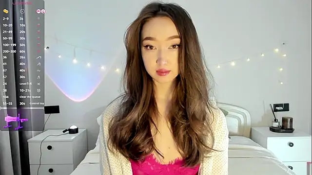  luna 022 online show from 19, 9, 2025