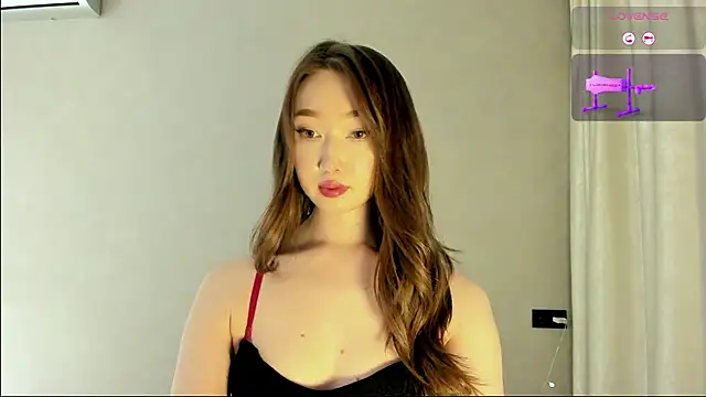  luna 022 online show from 23, 2, 2026