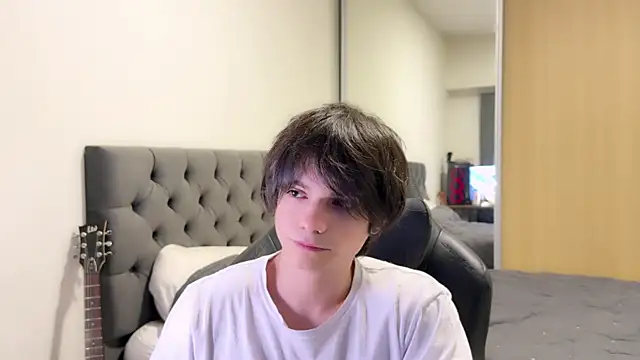 SasukeUhchiaa online show from 19, 12, 2024