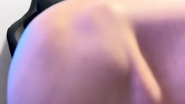 SasukeUhchiaa online show from 19, 2, 2025