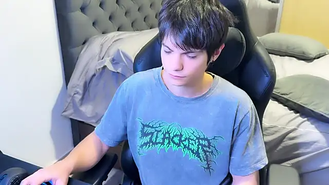 SasukeUhchiaa online show from 27, 2, 2025