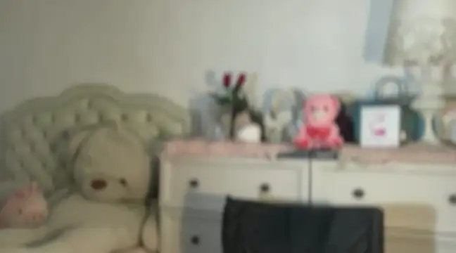 Ts glamxxxx online show from 2, 3, 2025