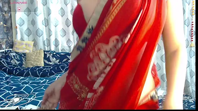 Snapshot of sexyrihana1 chatting on 19, 12, 2024 sexyrihana1 online show from 19, 12, 2024