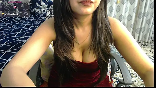 Snapshot of sexyrihana1 chatting on 25, 2, 2025 sexyrihana1 online show from 25, 2, 2025