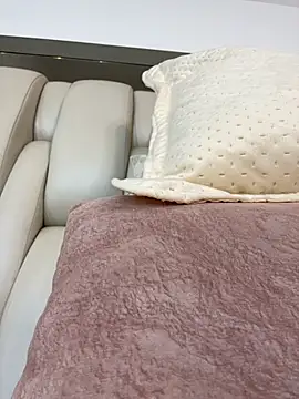 Snapshot of ALISSON_FOXXX1 chatting on 25, 10, 2025 ALISSON FOXXX1 online show from 25, 10, 2025