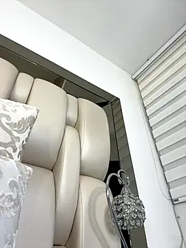 Snapshot of ALISSON_FOXXX1 chatting on 4, 11, 2025 ALISSON FOXXX1 online show from 4, 11, 2025