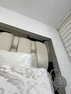 Snapshot of ALISSON_FOXXX1 chatting on 22, 11, 2025 ALISSON FOXXX1 online show from 22, 11, 2025