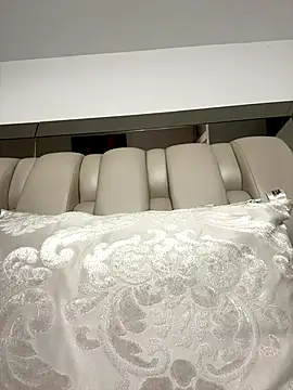 Snapshot of ALISSON_FOXXX1 chatting on 19, 12, 2025 ALISSON FOXXX1 online show from 19, 12, 2025