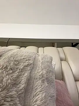 Snapshot of ALISSON_FOXXX1 chatting on 21, 12, 2025 ALISSON FOXXX1 online show from 21, 12, 2025