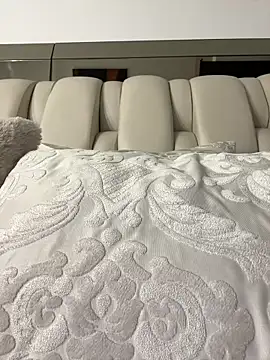 Snapshot of ALISSON_FOXXX1 chatting on 5, 1, 2026 ALISSON FOXXX1 online show from 5, 1, 2026